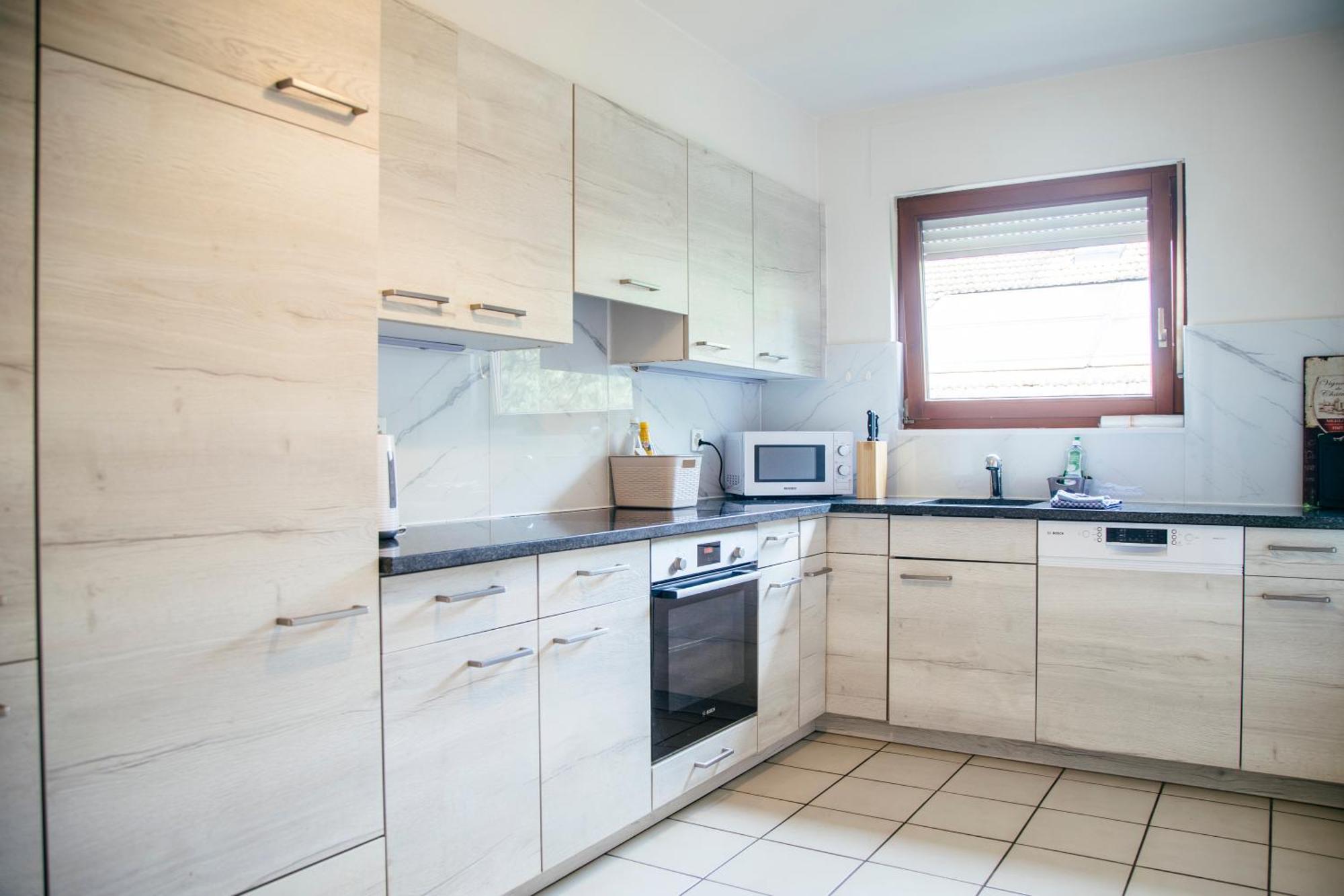 Between Lakes Apartments - 58 Интерлакен Стая снимка
