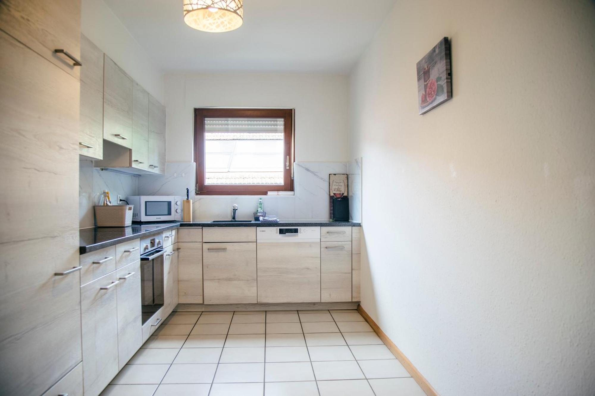 Between Lakes Apartments - 58 Интерлакен Стая снимка